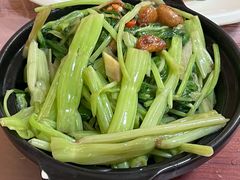 -富来美食