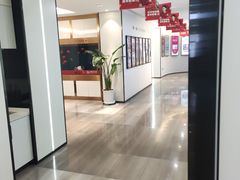 -牙博士口腔品牌连锁(杨浦店)