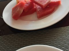 -天伦松鹤大饭店·欣妮咖啡