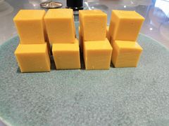 -留芳·文旅古月楼(老街店)