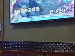 -唱吧麦颂KTV(方庄店)