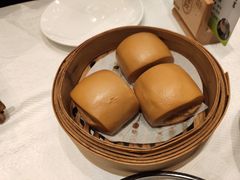 -金翠皇宫粤菜·点心·海鲜(科技园店)