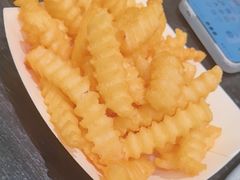 -Shake Shack(南山万象天地店)