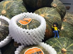 -水果天空(东葛店)