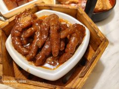 -陶陶居酒家(第十甫路总店)