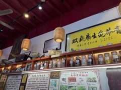 -梧州双钱龟苓膏(老街店)