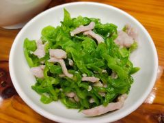 -小方的面(徐家汇店)
