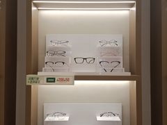 -万达广场(巴南店)