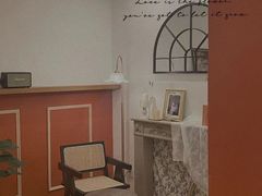 -LuluCake·路鹿蛋糕