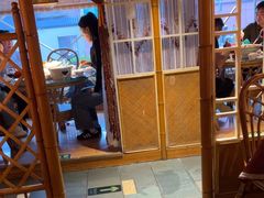 -渝信川菜 · 川味家常菜(长安店)