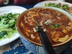 -兰桂坊·花园餐厅(西湖店)