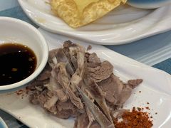 -国强手抓(西夏区店)