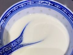 -捷信牛奶甜品世家(合生汇店)