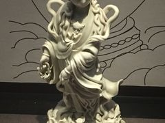 -湖州博物馆