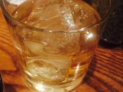 万藏蕎麦酒房-万藏·荞麦酒房BANKURA JAPANESE SOBA KITCHEN(长乐路店)