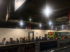 -东直门长途汽车站