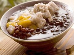 -鲜芋仙(铁西万象汇店)