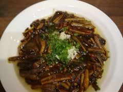 -长兴菜馆(高桥店)