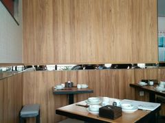 -四季民福烤鸭店(前门廊房二条店)