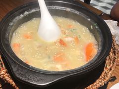 -泰华海鲜中餐厅(普吉镇店)