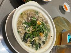 -烧货·活海鲜炭烧(湖滨商业街店)