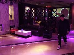 -纯K(打浦桥店)