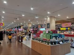 -佳世客(合肥路店)
