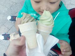 -鲜鱼口老字号美食街