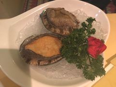 -甘尼仕印度餐厅爵士酒吧(阳春巷店)