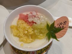 -鱼痴渔醉·食鲜集(月亮湾店)
