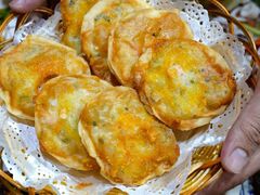 -馨香苑·潮汕菜·海鲜砂锅粥·深大老字号(南头店)