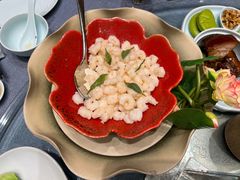 -浙江西子宾馆·牡丹厅