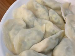 -喜家德虾仁水饺(北站店)