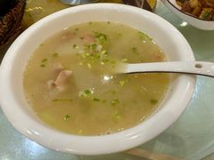 -环秀楼(黄山呈坎店)