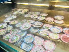 -谭三娘鲜切牛肉自助火锅(九眼桥总店)