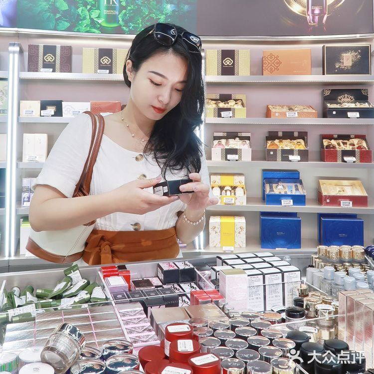 🙊离谱啊!199元抢1-9 Beauty Choice盲盒