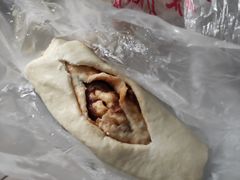-小闺女儿肉龙(西湖道店)