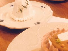 白色巨塔-Ginko银子(青龙街店)