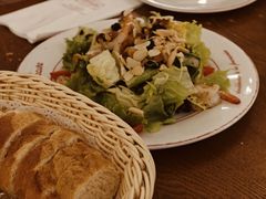 -Entrecôte 法国牛扒馆(保利·时光里店)