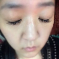 -素颜秀·纹眉·野生眉·纹唇半永久