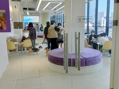 -怪兽屋·羊驼·猫咖·狗咖(俊华广场店)