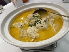 -万荣烤鸭店·北京菜(天坛店)