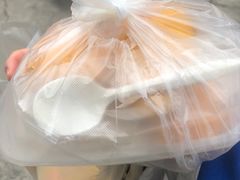 -陈记甜品窝(中山北路店)