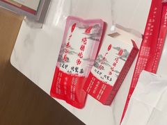 -常兴记广东小厨(浦东路店)