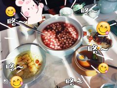 -甬妈妈湖畔里餐厅(唐山南湖旅游景区店)