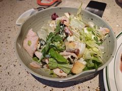 -BURANO布拉诺精选店(双流明城店)