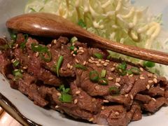 -醉虎传(南锣鼓巷店)