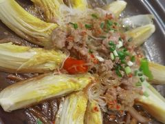 -新东新.融合菜