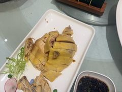 -成事园(兰溪店)