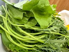 -鼎宏干锅牛肉(富城时代店)